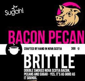 Sugah-Bacon-Pecan-Brittle