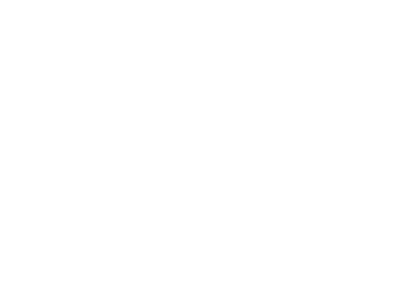 Good Tidings at Bishop's Landing