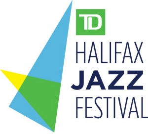 Halifax Jazz Festival