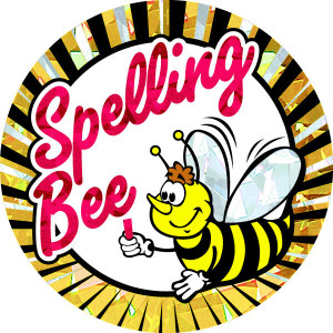 Word on the street spelling bee bishop's landing sponsors 2014