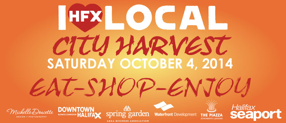 city-harvest-web-banner bishops landing