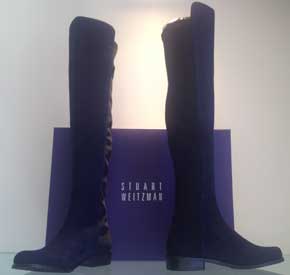 Unicorn-Stuart-Weitzman-boots-halifax