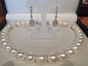 Pearl City Jewellery