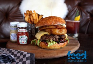 burger-week-new-bt-600x400