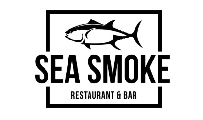Sea Smoke Restaurant & Bar