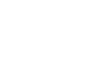 Good Tidings at Bishop's Landing