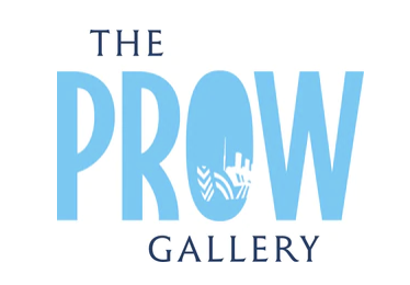 The Prow Gallery
